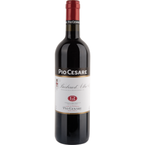 Pio Cesare Barbera D'Alba Free Shipping Low Pice Fee Shipping