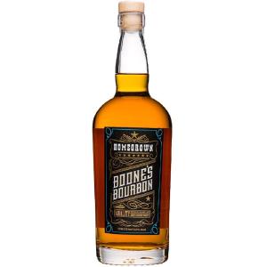 Boone's Bourbon Homegrown Buy Cheap Nicekicks