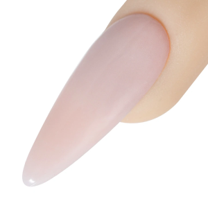 Young Nails Acrylic Powder (45g) - Cover Beige Cheap Sale 2025