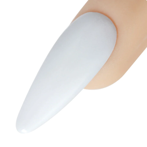 Young Nails Acrylic Powder (85g) - Speed White For Nice Online
