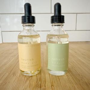 Body Oil Professional Online