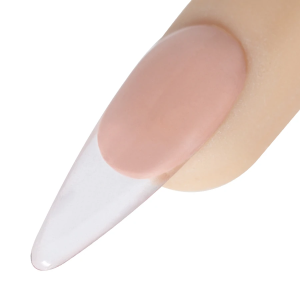 Young Nails Acrylic Powder (45g) - Core Pink Sale Good Selling
