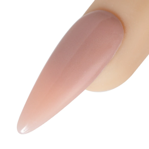 Young Nails Acrylic Powder (45g) - Cover Pink Best Seller For Sale