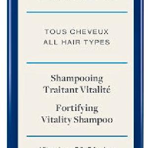 PHYTOPHANERE SHAMPOO 250 ML With Paypal For Sale