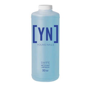 Young Nails - Swipe (32oz) Tumblr Sale Online