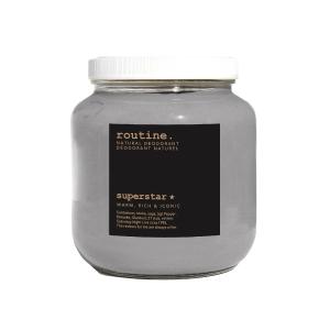 Bulk Refill - for refill/zero waste stores Official Cheap Online