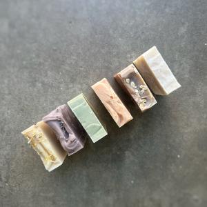 Cold Process Bar Soap Visit New Sale Online