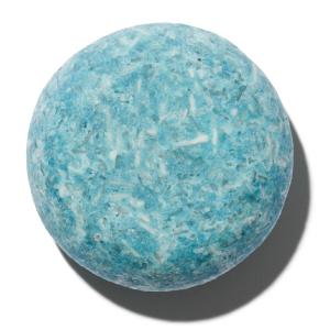 Havana Shampoo and Conditioner Bar For Nice Cheap Online