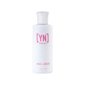 Young Nails Liquid Monomer (6oz) Sale Cheapest Pice