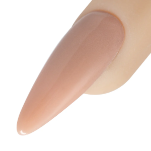 Young Nails Acrylic Powder (45g) - Cover Peach Outlet Shop Offer