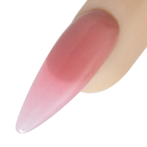 Young Nails Acrylic Powder (85g) - Speed Bubble Gum Cheap Pice Wholesale Pice