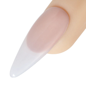 Young Nails Acrylic Powder (45g) - Core Natural Amazing Pice Cheap Online