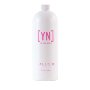 Young Nails Liquid Monomer (32oz) Buy Cheap Latest