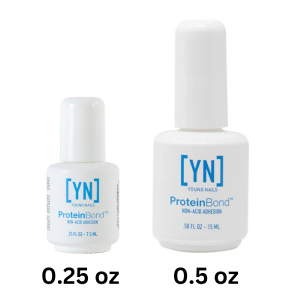Young Nails Protein Bond Cheap Sale Get Authentic