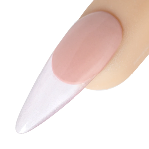 Young Nails Acrylic Powder (45g) - Core French Pink Outlet Wiki