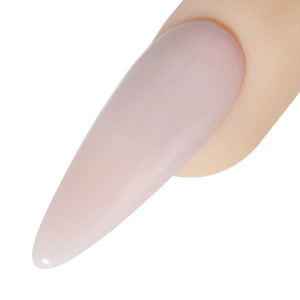 Young Nails Acrylic Powder (45g) - Cover Bare Outlet Wiki