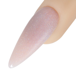 Young Nails Acrylic Powder (45g) -  Cover Blush Sale Reliable
