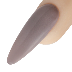 Young Nails Acrylic Powder (45g) - Cover Taupe Cheapest Pice Online