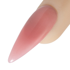Young Nails Acrylic Powder (45g) - Cover Flamingo Sale Enjoy