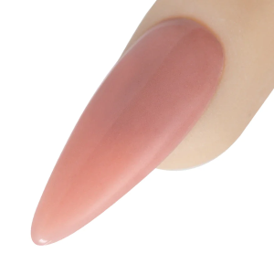 Young Nails Acrylic Powder (85g) - Cover Cherry Blossom Visit New