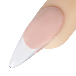 Young Nails Acrylic Powder (45g) - Core Clear Buy Cheap Great Deals