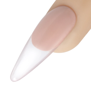 Young Nails Acrylic Powder (45g) - Speed Pink Cheapest Pice Cheap Pice