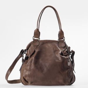 Aunts & Uncles Coffee Klatsch Cara Shoulder Bag Browse For Sale