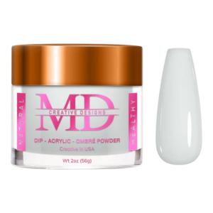 MD Dipping Powder 2in1 #111 Free Shipping Exclusive