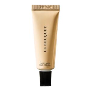 LE BOUQUET Hand & Nail Cream - White Musk and Flower 20gr Sale Shop