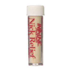 Magic Touch Nick Relief Styptic Powder Marketable