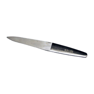 MBI-373 Nail File Double-Sided Outlet
