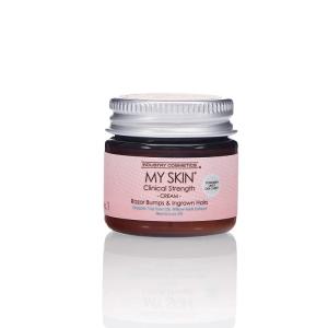 My Skin - Women's Cream 2oz Cheap Sale 2025