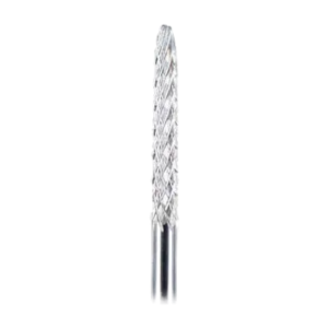 Medicool Nail Drill Bits - Cone Under Nail Cleaner 3/32 Sale Real