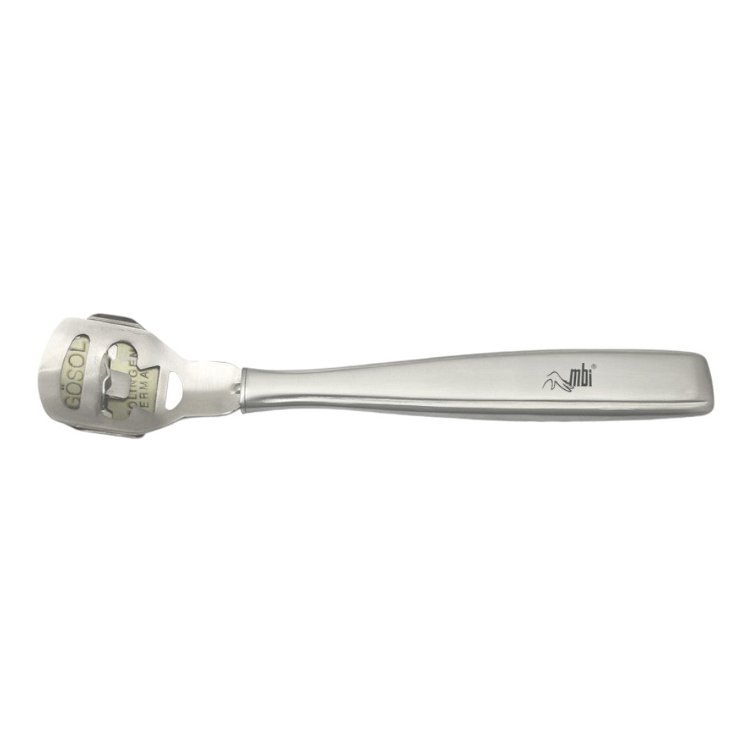 MBI-236 Callus Shaver Perfect