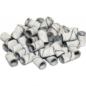 Medicool Sanding Bands - Zebra Medium Grit (Bag of 100) Cheap Pice Buy Discount