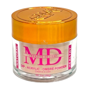MD Dipping Powder 2in1 #120 Explore