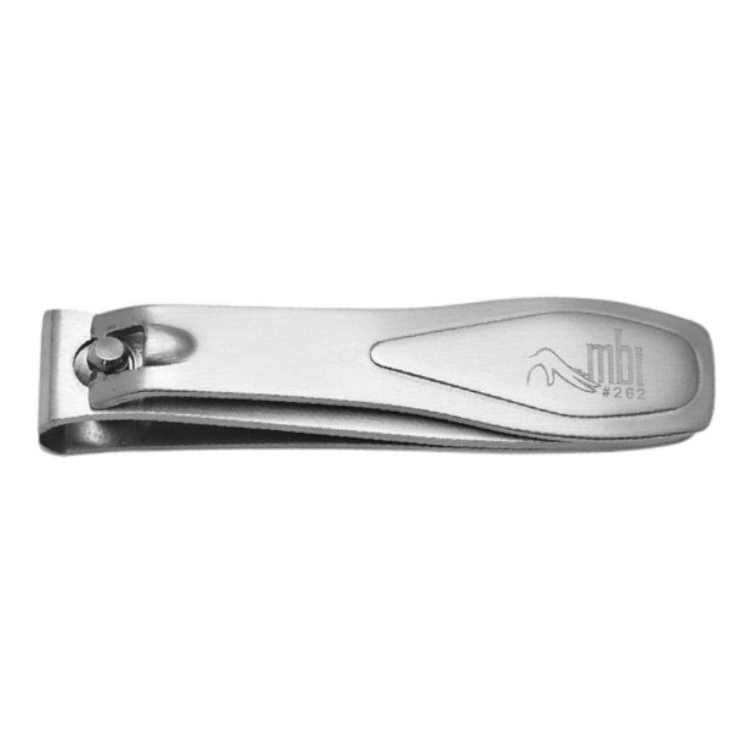 MBI-262 Nail Clipper Flat Free Shipping 100% Original