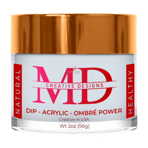 MD Dipping Powder 2in1 #32 Cheap Low Shipping