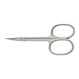MBI-505 Eyebrow/Cuticle Scissor Pointed Size 3.5' Pices Online