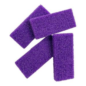 Meski Disposable Pumice - (Case of 1600) #920072 100% Authentic For Sale