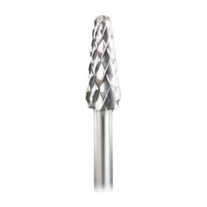 Medicool Nail Drill Bits - Carbide CC3 XCoarse Grit 3/32 Outlet Where Can You Find