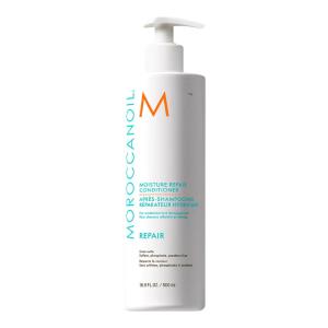 Moroccanoi Moisture Repair Conditioner - 500ml Huge Surprise Cheap Online