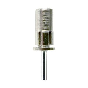 Medicool Nail Drill Bits - Easy On/Off Regular Mandrel 3/32 Good Selling Online