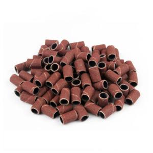 Medicool Sanding Bands - Brown Medium Grit (Bag of 1000) Discount Footlocker Pictures
