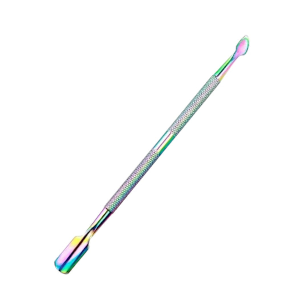ML Cuticle Pusher & Knife Cheap Pice Wholesale Pice