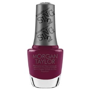 Morgan Taylor Lacquer - It's Showtime! #3110443 Collections Cheap Online