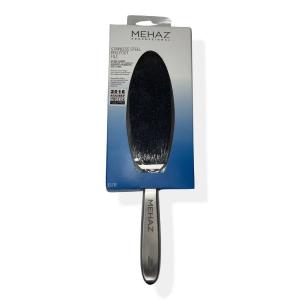 Mehaz Stainless Steel Pro Foot File #MC1300 Sale Fast Delivery