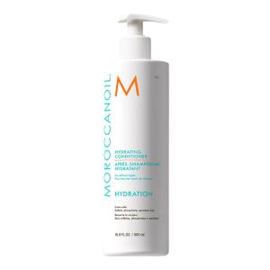 Moroccanoi Hydrate Conditioner - 500ml Discounts Cheap Pice