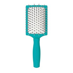 Moroccanoil Ionic Mini Paddle Brush Free Shipping Huge Surprise
