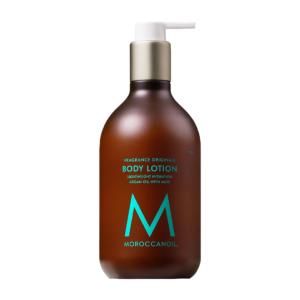 Moroccanoil Body Lotion Fragrance - Original 360mL Clearance Cheapest Pice